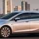 Image for article titled Opel Is So Worried About Your Junk It Will Send You Free Underpants